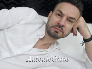 AntonioGioia
