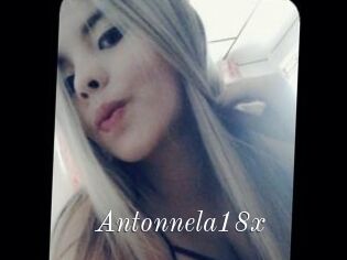 Antonnela18x