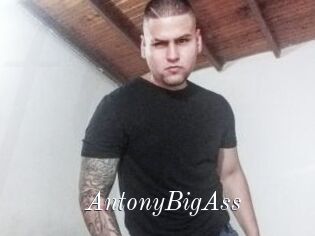 AntonyBigAss
