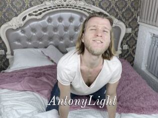 AntonyLight