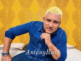 AntonyRuiz