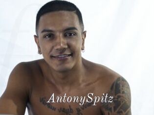 AntonySpitz