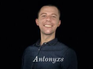 Antonyxs