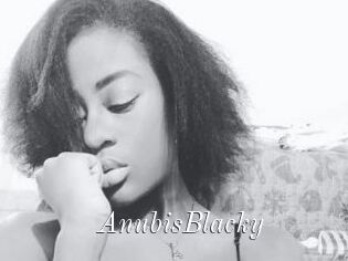 AnubisBlacky