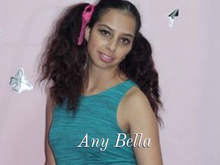 Any_Bella