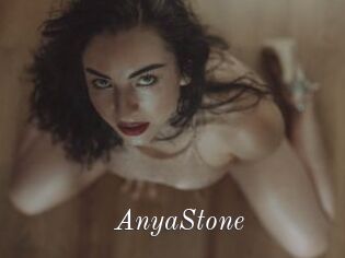 AnyaStone