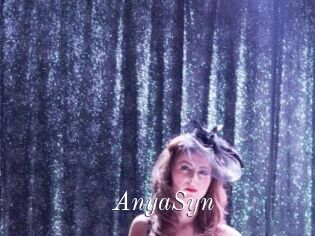 AnyaSyn