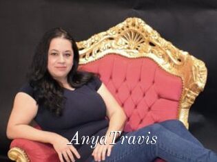AnyaTravis