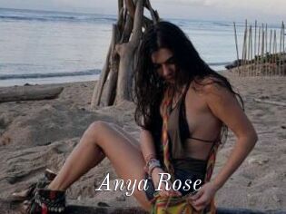 Anya_Rose