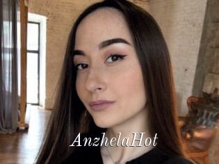AnzhelaHot