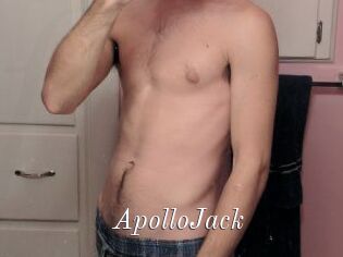 ApolloJack