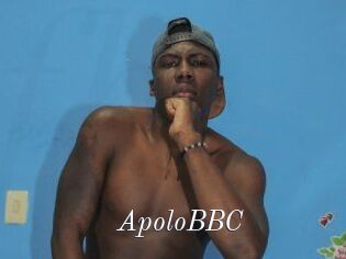 ApoloBBC