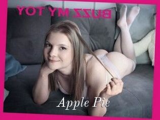 Apple_Pie