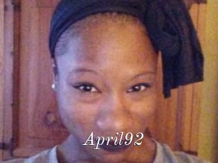 April92