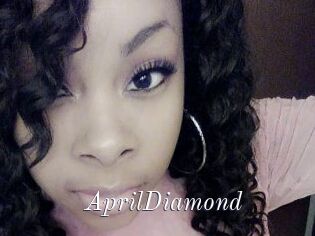 April_Diamond
