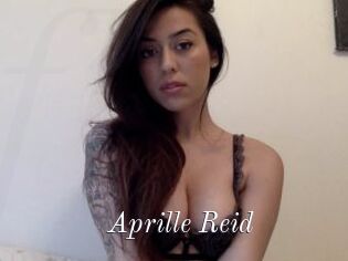 Aprille_Reid