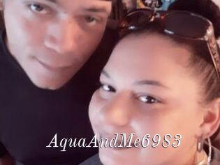 AquaAndMe6983