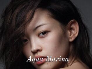 Aqua_Marina