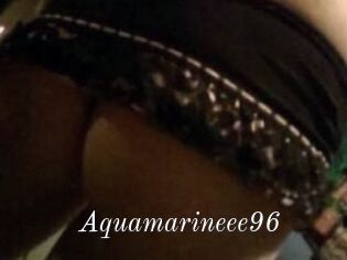 Aquamarineee96