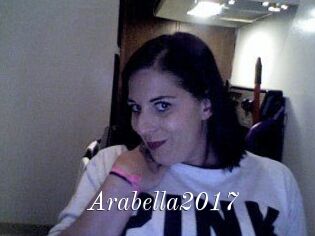 Arabella2017