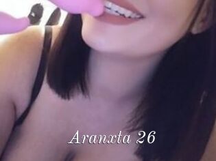 Aranxta_26