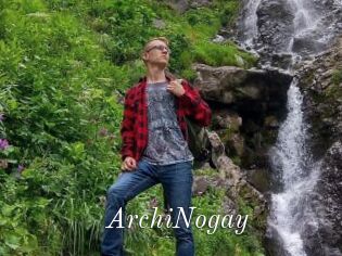 ArchiNogay