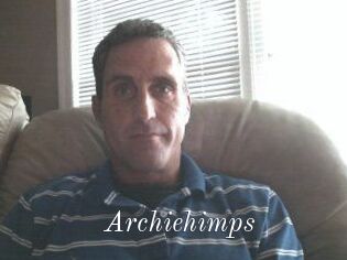 Archiehimps