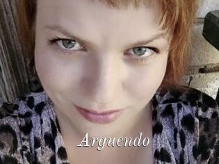 Arguendo