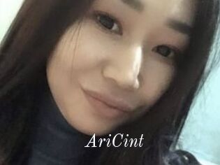 AriCint