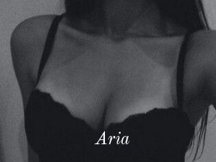 Aria_69