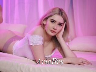 AriaBru