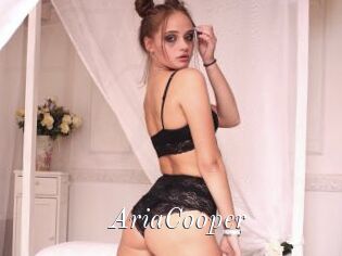 AriaCooper