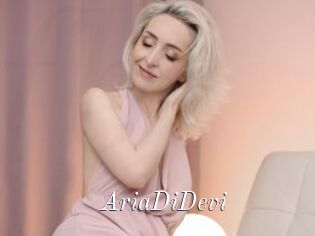 AriaDiDevi