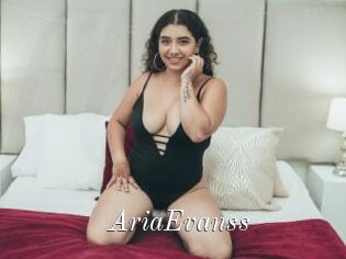 AriaEvanss