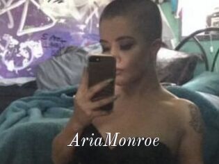 Aria_Monroe
