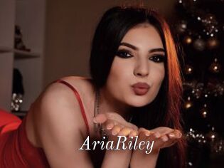 AriaRiley