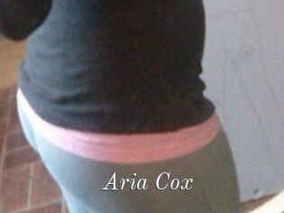 Aria_Cox