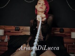 ArianaDiLucca