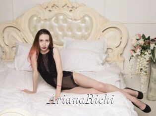 ArianaRichi