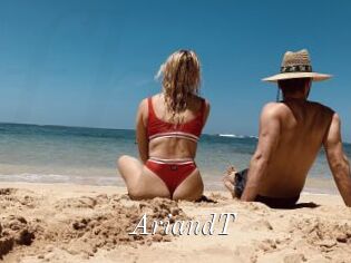 AriandT