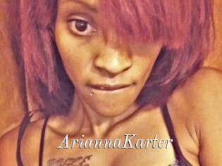 Arianna_Karter