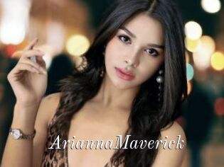 AriannaMaverick