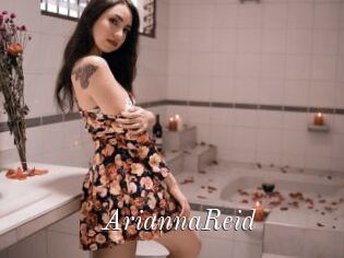 Arianna_Reid