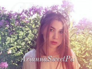 AriannaSweetPie