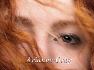Arianna_Gray