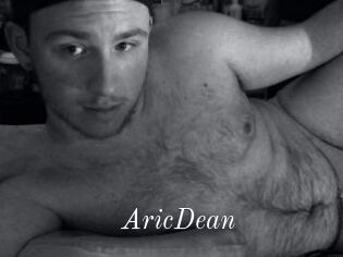 AricDean