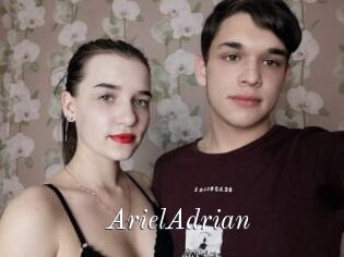 ArielAdrian