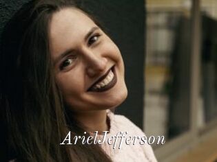 ArielJefferson