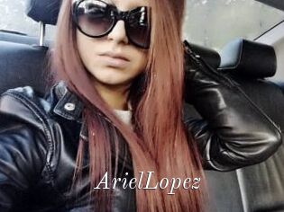 ArielLopez