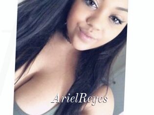 ArielReyes